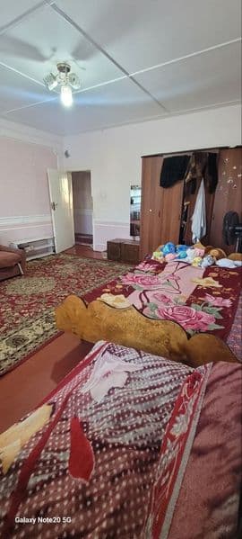 Tartibli, ozoda<br />
O‘qishiga vaqtida borib keladigan Stud — фото 2