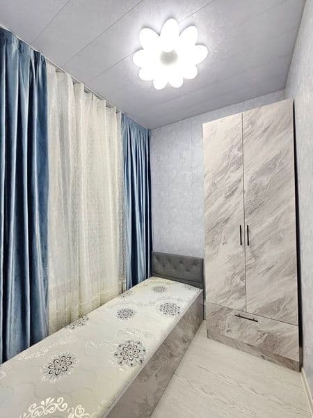 Район: #чилонзор  <br />
Ориентир:  19-квартал  , чирокчи жи — фото 5