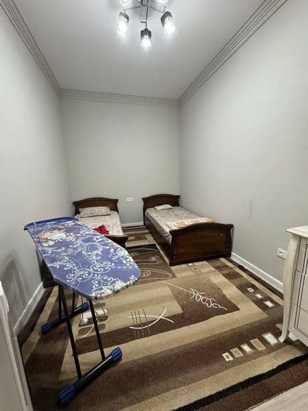 Ijara.uz — Агентство недвижимости.<br />
Имеется огромная ба — фото 5