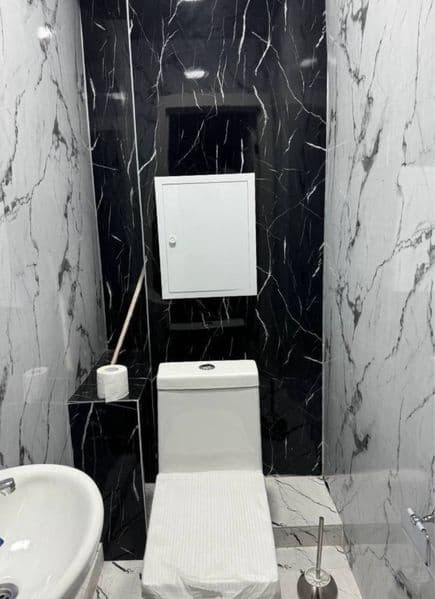 Район: яшнабад <br />
Ориентир: махтумкули. Макро <br />
Пла — фото 5