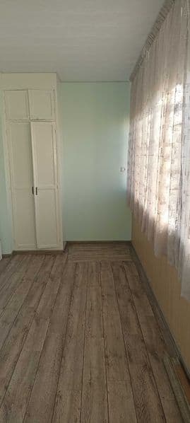 Сдается своя квартира, 1/4/5, Кафе Тараканчик, Буз 2, в кирп — фото 5