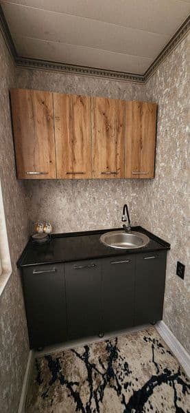 Аренда квартиры  феруза ЭКОБАЗАР <br />
Эко базар Греческий  — фото 4