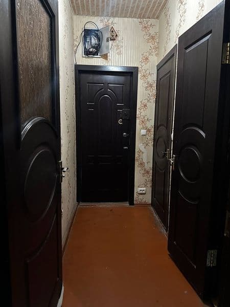 Ijaraga beriladi <br />
2 xonli uy 3 xona qilingan <br />
Te — фото 2