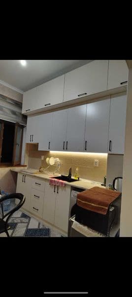 Фото реал своя<br />
Каракамыш 1/2 ориентир клиника Ибатов<b