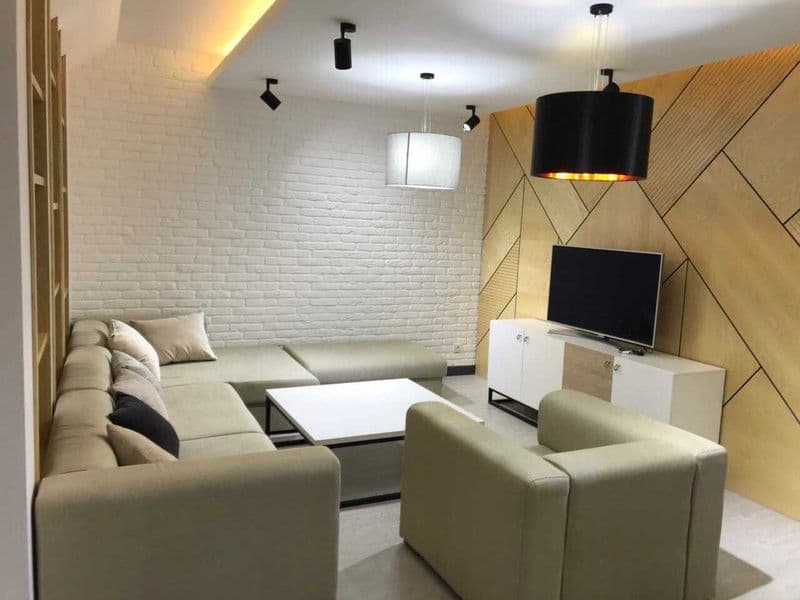 Район: Яшнабадский <br />
Адрес: Садык Азимова<br />
Ориенти