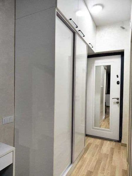 Аренда: 238<br />
Район #Яшнабад <br />
Ориентир: #Беш чинор — фото 4