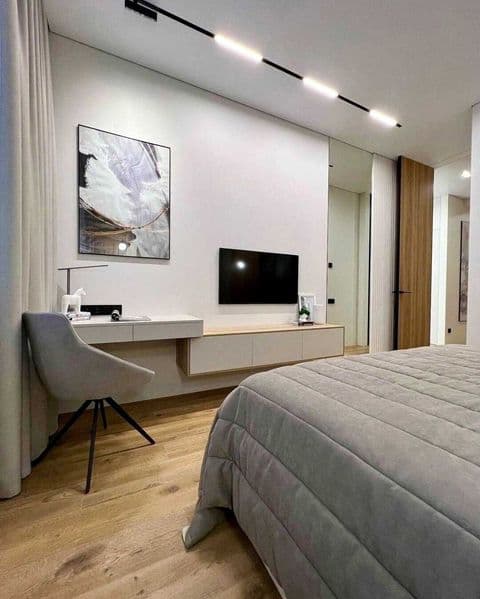 [УА:0113]<br />
Уважаемые гости и жители Ташкента, рады пред — фото 2