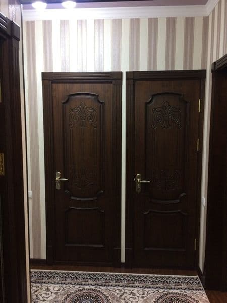 Арендага<br />
Юнусабад 17-квартал <br />
Ориентир:Хавас Мар — фото 2