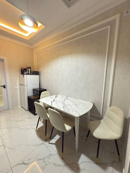 АРЕНДА  <br />
  Расположение: Ташкент Сити Boulevard <br /> — фото 2