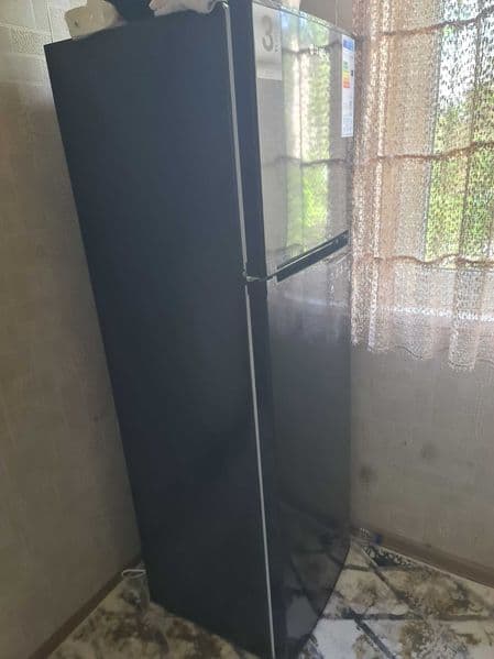 Уй ижарага берилади узок муддатга, оилага манзил: Мирзо Улуг — фото 3