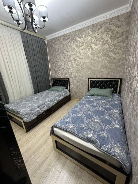 Uyimiz oilaga va inastranlaga beriladi yaxwi ukuratni yawidg — фото 5