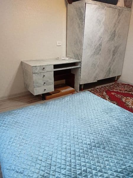 Йощ оила койилади  тинч озода тозаликка риойа киладига оила  — фото 2