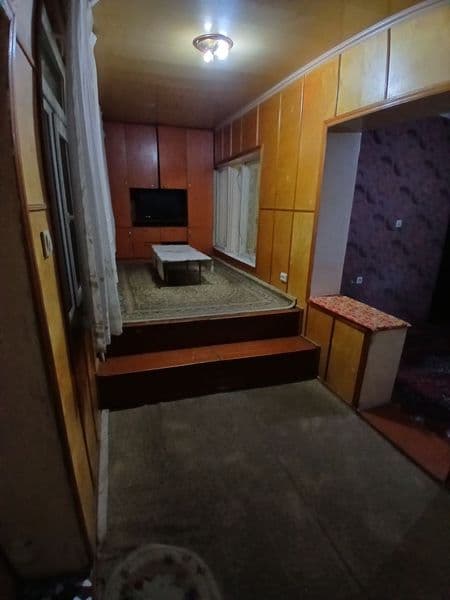 Аренда<br />
3/1/4 Карасу-1 <br />
Ориентир Дунье <br />
Пло — фото 5