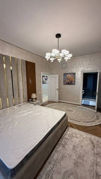 #Аренда <br />
<br />
Сдаётся квартира<br />
<br />
Ташкент  — фото 4