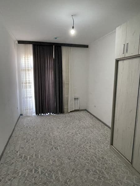 Yanggi Darzon 2 Hama Sharoyitlari bor 3 xonali mebil bor tel — фото 3