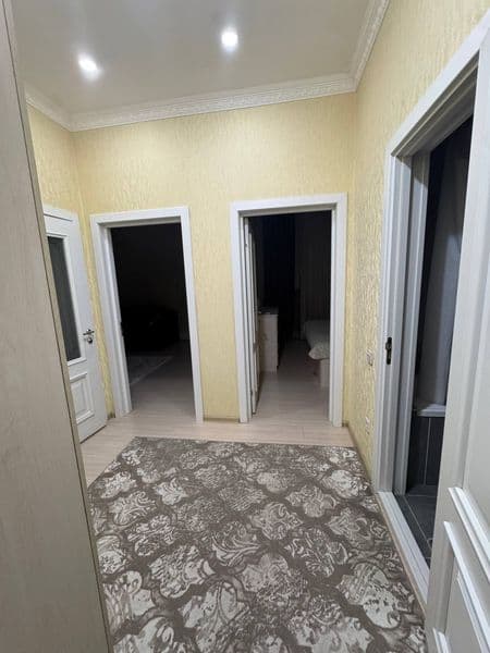 Tuman:Yakkasaroy<br />
Manzil:Qushbegi Golden house<br />
Um — фото 4