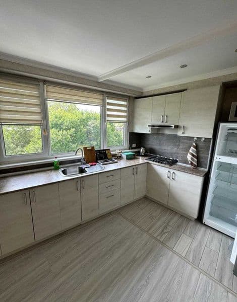 Сдаётся КЛАССНАЯ квартира<br />
<br />
• Район: Юнусабадский — фото 4