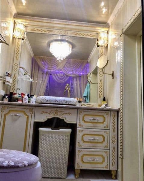 Олмозор район себзор анкара кебаб томонда жойлашган<br />
Ев — фото 5