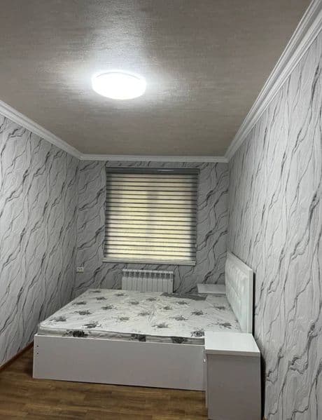 Аренда квартира <br />
Район - Алмазарский<br />
Ориентир -  — фото 3