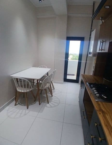 Arenda kvartira Mirzo Ulugʻbek tumani Eco bozor Xon atlasni  — фото 3