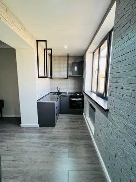 Район: Мирабадский<br />
Адрес: ЦУМ<br />
<br />
Комнат: 2в3 — фото 5