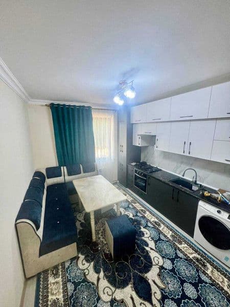 Сдаётся шикарная 1-комнатная квартира в Отличное Локация<br  — фото 2