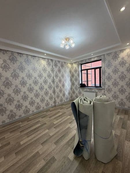 Chilonzor 11 kv, metrogacha 10-15 minutlik yul peshkom borsa — фото 2