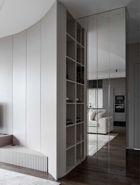 Мирабдаский район <br />
Гостиница Россия<br />
ЖК Мирабад А — фото 5