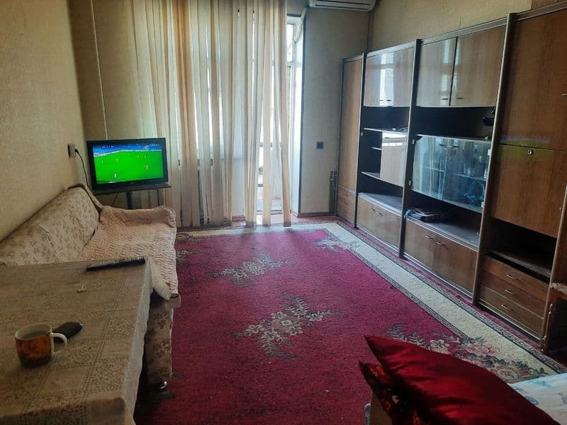 Юнусобод туманида Шахристанский метрога 5 10 минутли ёл<br /