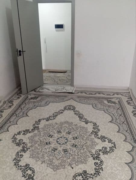 Серглий янги дархон сдаются аренда 1 комнаты — фото 3