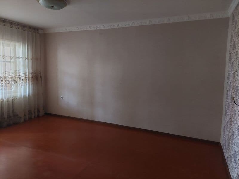 Семейной паре желательно<br />
Чистоплотным <br />
Без живот — фото 4