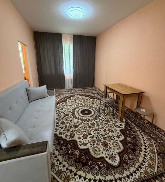 yakkasaroy next yonida arenda kvartira ijaraga beraman 2 xon — фото 4