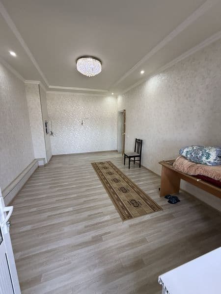 Ижарага квартира Яшнобод иззат Азия хавс 2 хонали навастойка — фото 2