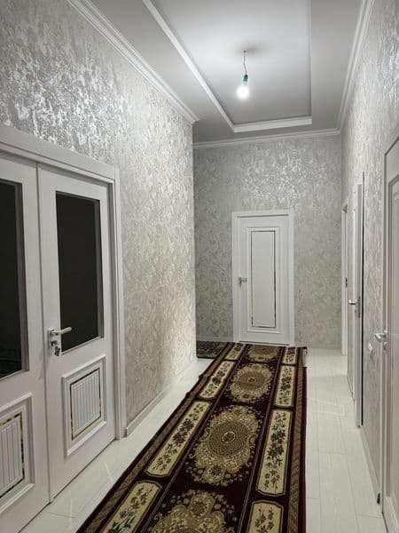 Студент йигитлар га йенги уй қулай қўшимча тўлўвларсиз иккта — фото 5