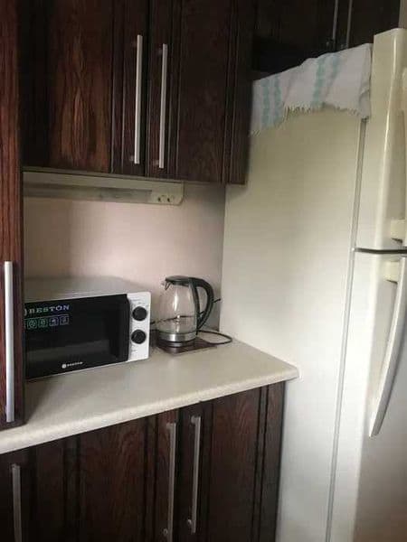 В аренду предлагается светлая и уютная квартира с хорошим ре — фото 2