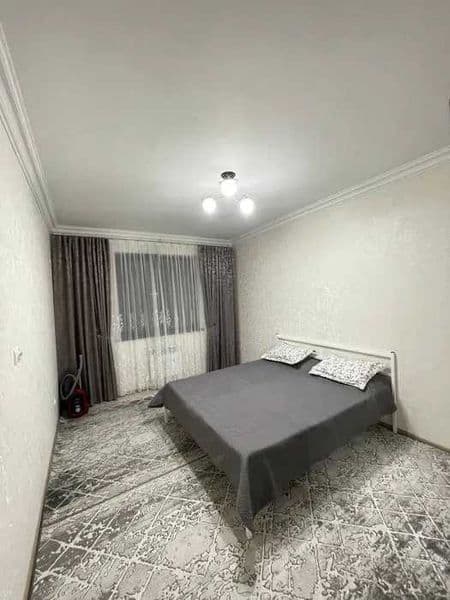 Аренда шикарная 1-комнатная квартира в Отличное Локация<br /