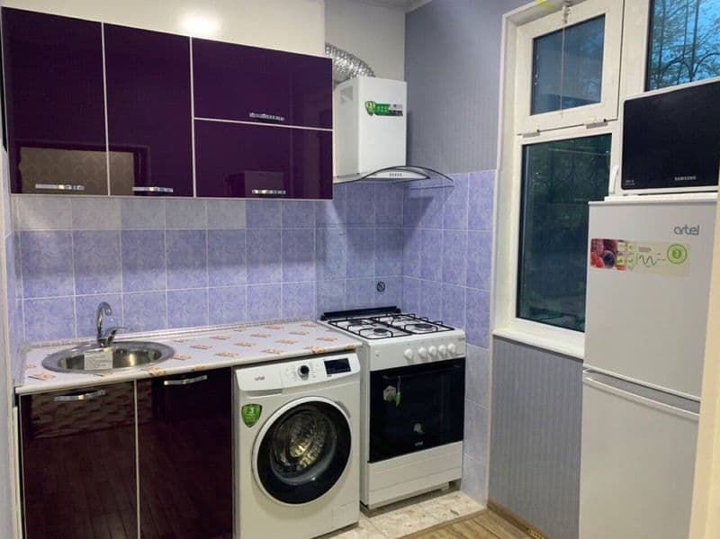 Чилонзор 21 квартал Корзинкани ропараси хамма шароити бор то — фото 5