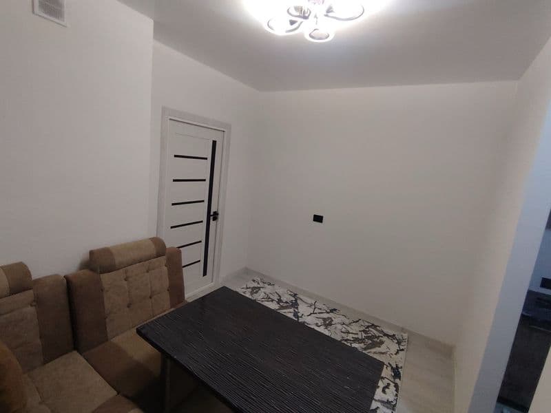 Manzil : Yashnobod tumani Fargʻona yoʻli koʻchasi 1-Uy, Katt — фото 3