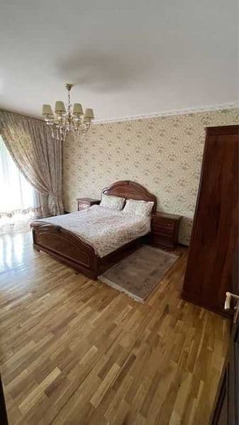 Сдаётся квартира 6/4/4 170 кв. метров  на Цуме в Яккасарайск — фото 3