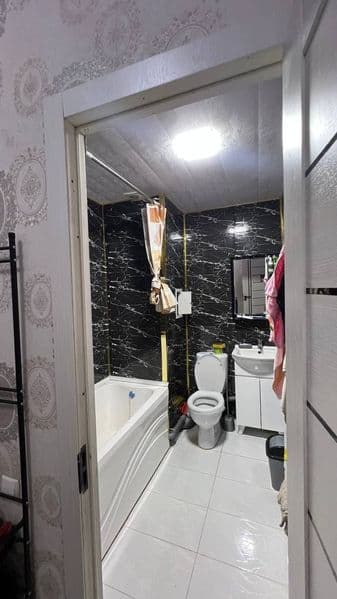 Manzili: SEBZORDA<br />
 Moʻljali: GANGA, G'AFUR G'ULOM METR — фото 4