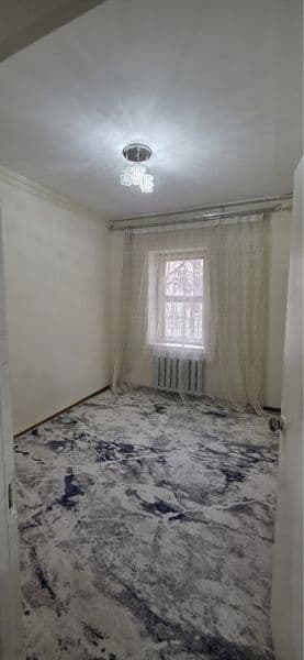 Algoritm 31 kv da. 2 xona uy ijaraga beriladi <br />
2/1/4 s — фото 3