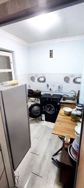 Сдаётся в аренду однокомнатная квартира 40 м² с балконом 2×6 — фото 5