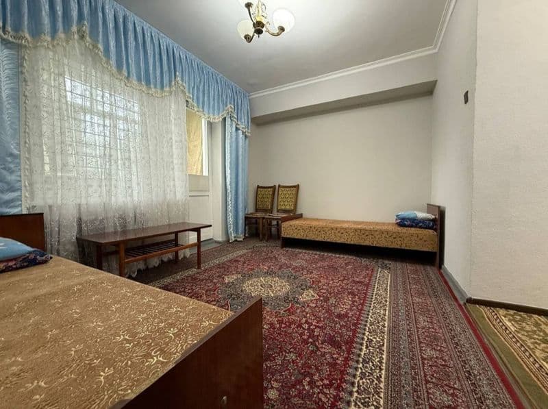 Yunusobod 2 kvartalda, 1 honali uy ijaraga beriladi, remonti — фото 4