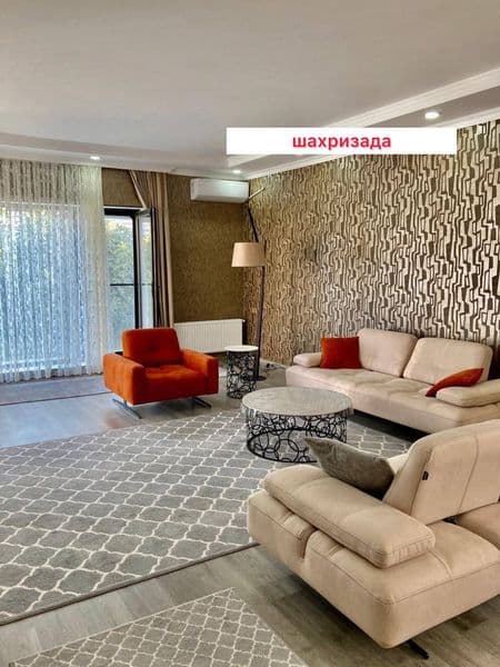 Ц-4 3/4/7 Ориентир Отель Hyatt Regency  е Аренда новая кварт — фото 2