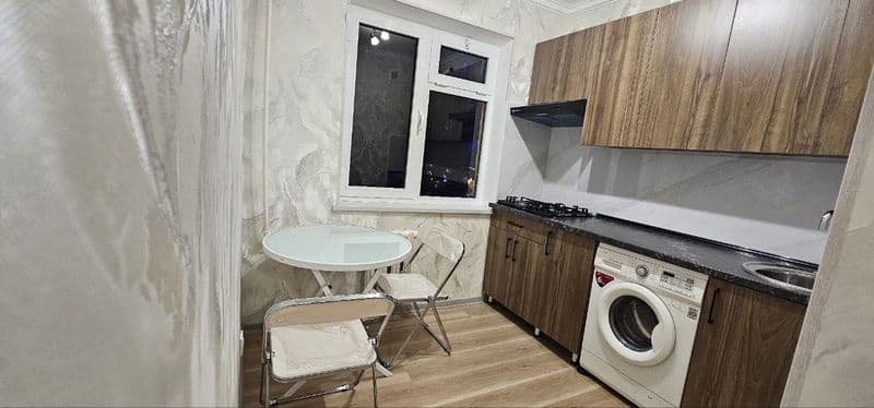 #Kvartira<br />
<br />
Kimlar uchun: Oilaga Yoki 3Ta Qizga < — фото 2