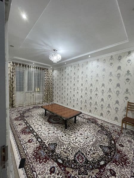 Kvartira 2 xonalik 68 kv, Kvartirada bor kir moshina, xolodi