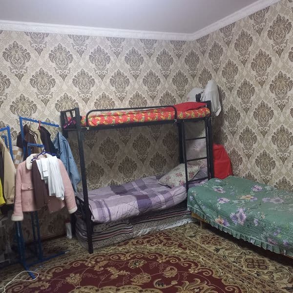 Uyimda hamma sharoit bor.<br />
Hozaykali uy<br />
Narhi oyi — фото 5