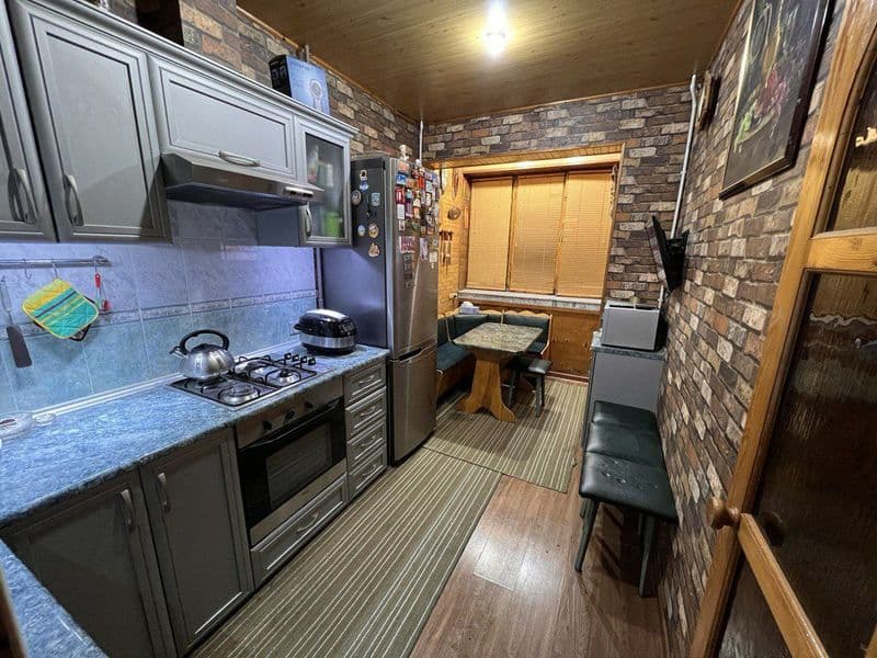 • АРЕНДА КВАРТИР <br />
• Район: - Алмазарский<br />
• Адрес