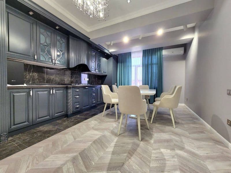 Мирабадский район <br />
Гостиница России <br />
Габус<br /> — фото 3