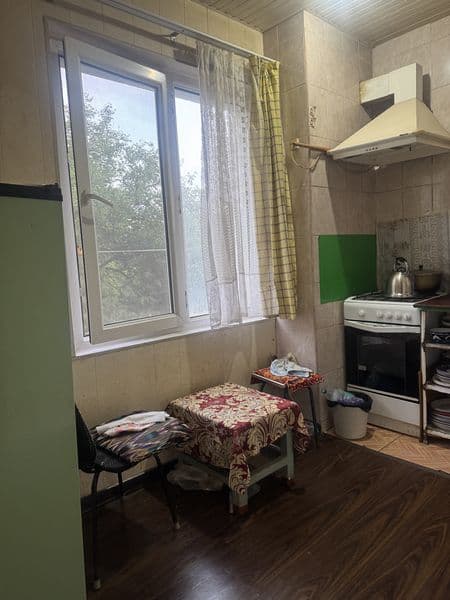 Yunusobod  19 kvartal pansaniyatni oldida 1 xonali 2 chi eta — фото 2